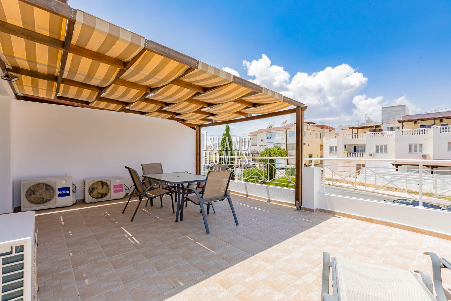 2 Bed, ApartmentFor Sale, Kapparis, Famagusta