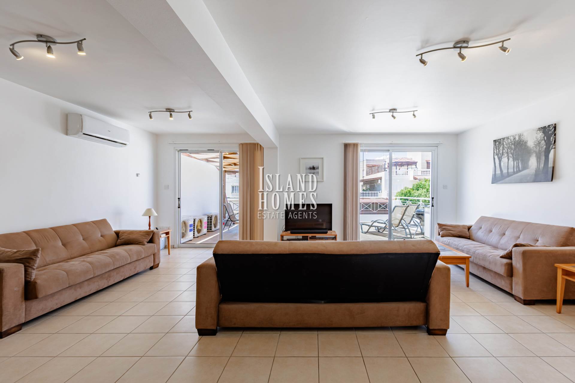 2 Bed, ApartmentFor Sale, Kapparis, Famagusta