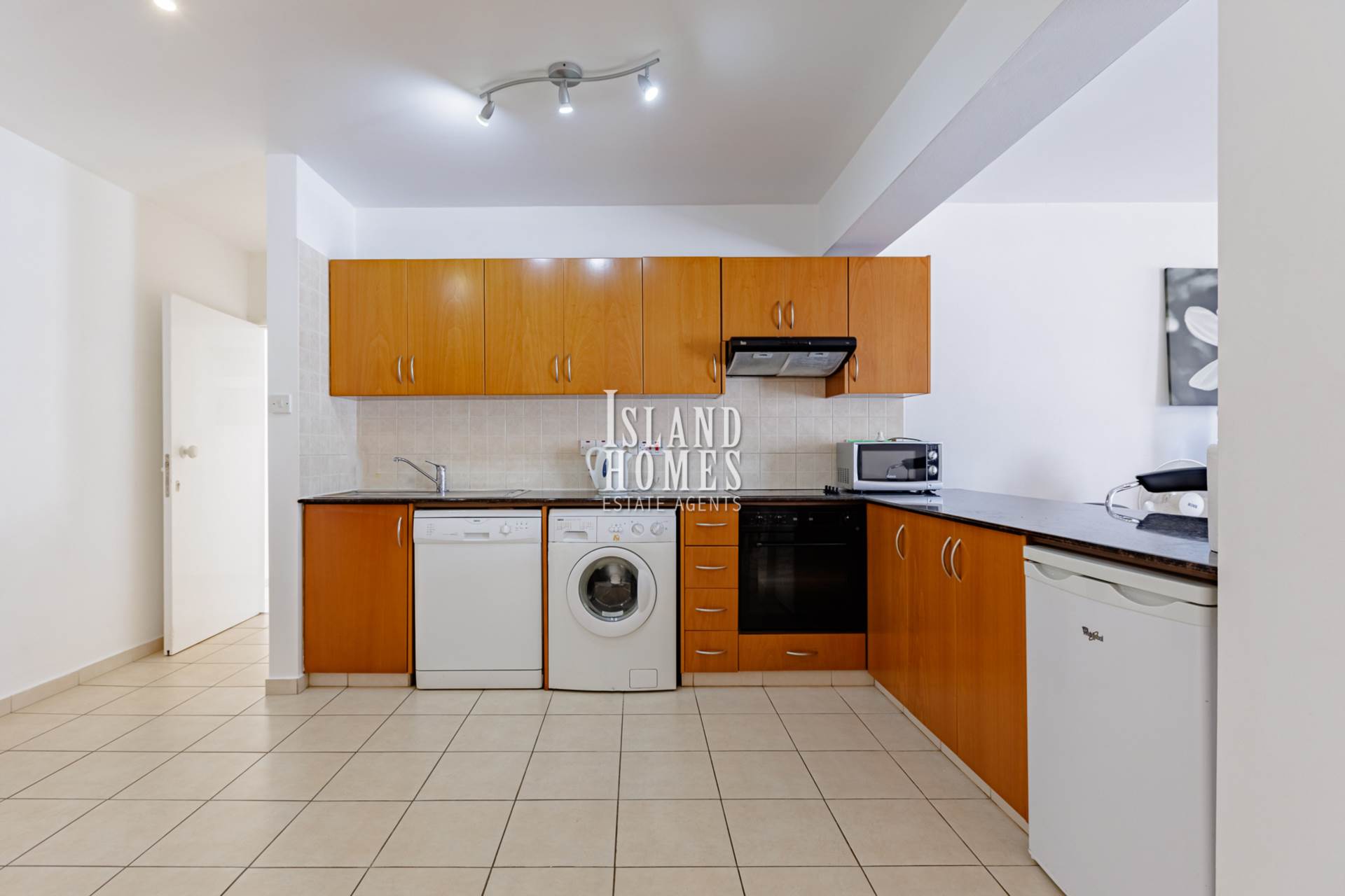 2 Bed, ApartmentFor Sale, Kapparis, Famagusta