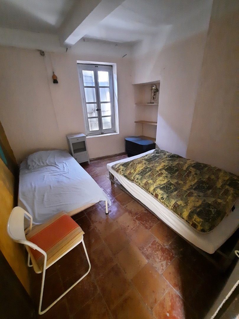 4 Bed, 1 Bath, HouseFor Sale, Autignac, Herault, Languedoc-Roussillon, 34480