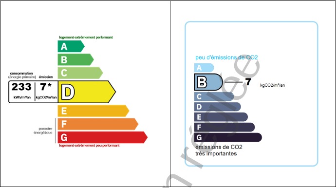 4 Bed, 1 Bath, HouseFor Sale, Autignac, Herault, Languedoc-Roussillon, 34480