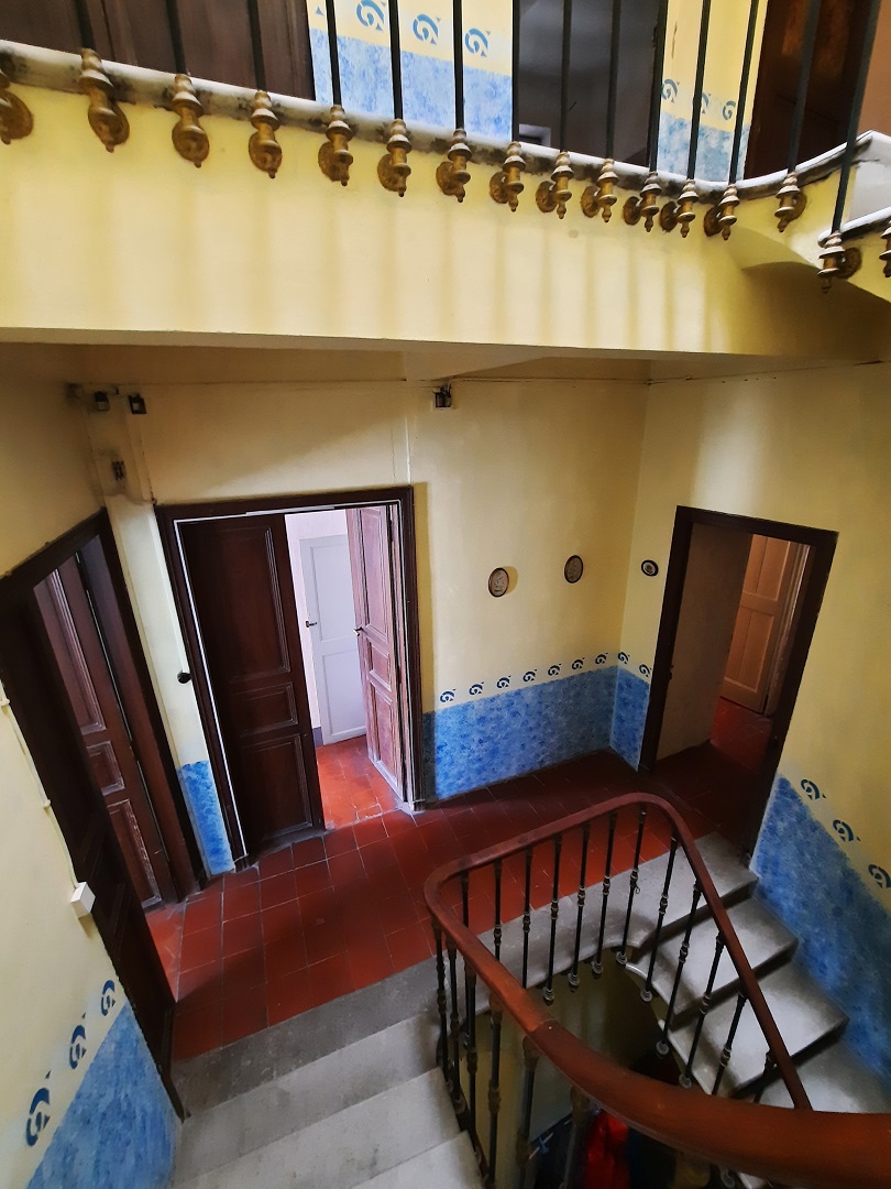 4 Bed, 1 Bath, HouseFor Sale, Autignac, Herault, Languedoc-Roussillon, 34480