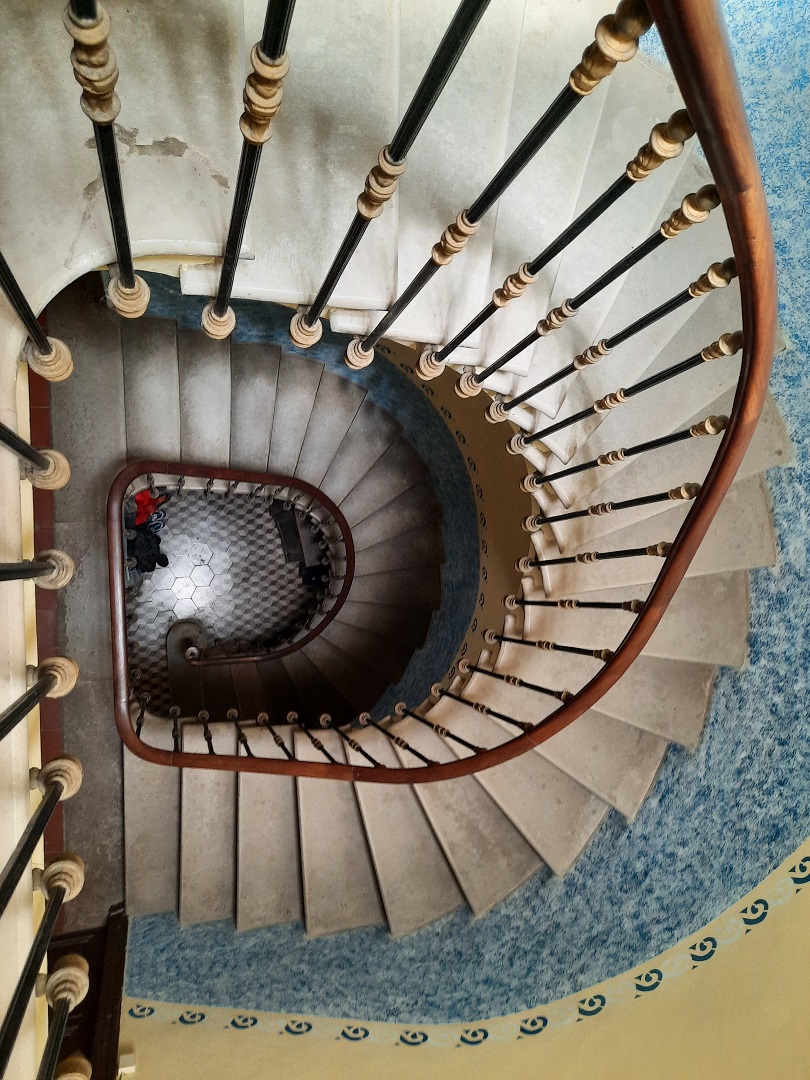 4 Bed, 1 Bath, HouseFor Sale, Autignac, Herault, Languedoc-Roussillon, 34480