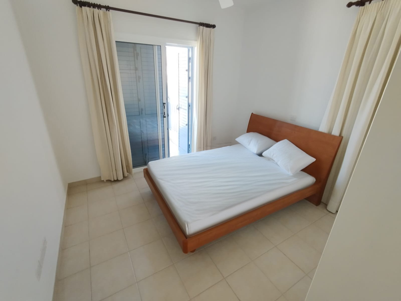 2 Bed, 2 Bath, ApartmentFor Sale, Geroskipou, Paphos