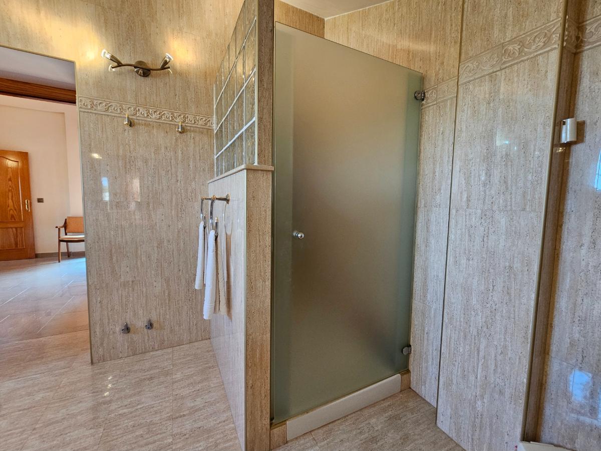 3 Bed, 2 Bath, HouseFor Sale, Playa Honda, Murcia