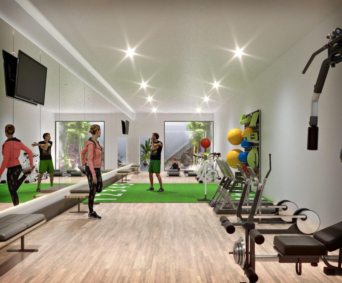 2 Bed, 2 Bath, ApartmentFor Sale, San Juan Alicante, Costa Blanca