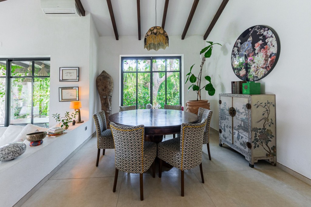 4 Bed, 6 Bath, HouseFor Sale, Estepona, Malaga