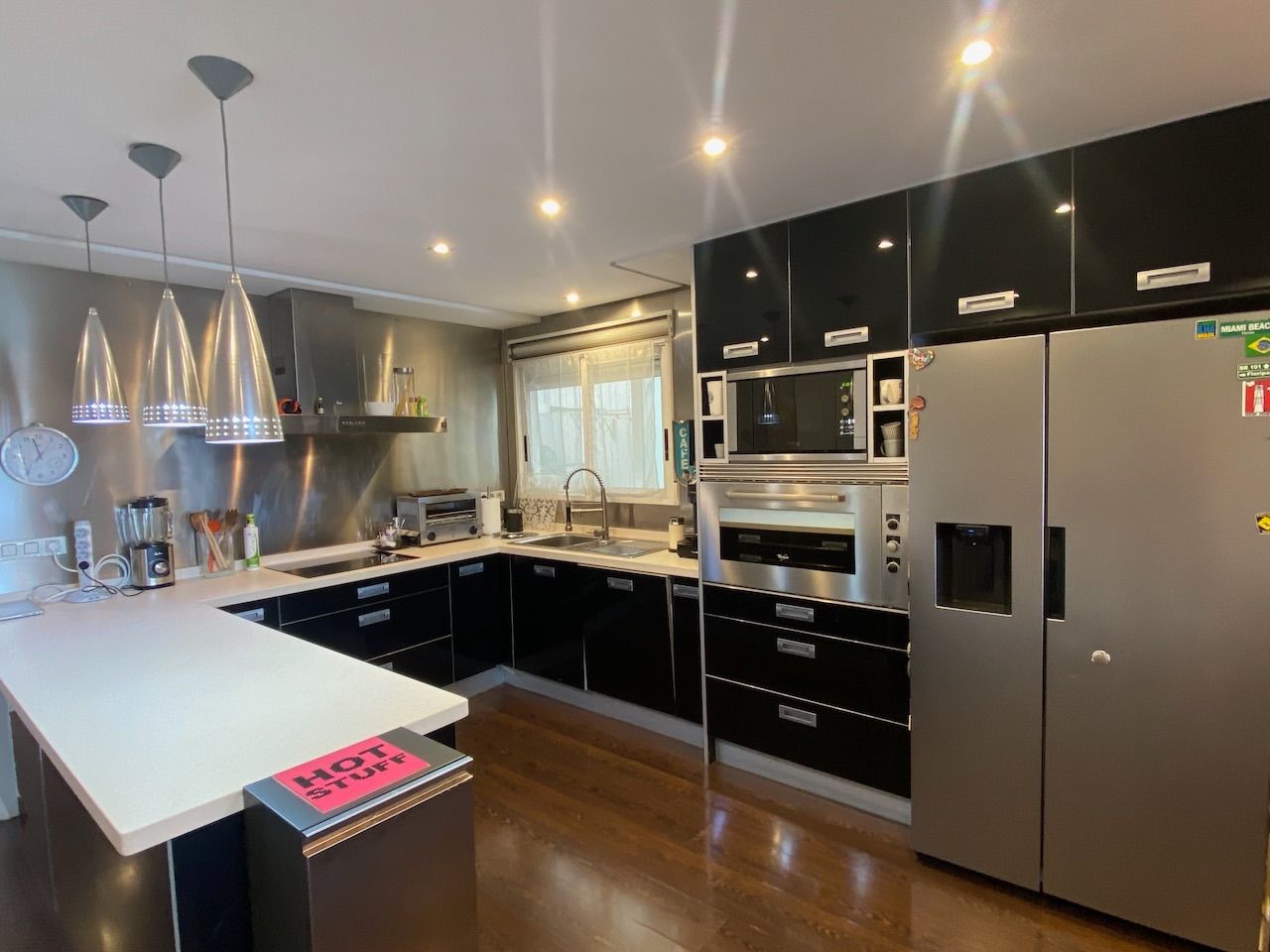 Altea, Alicante, 4 Bedrooms Bedrooms, ,For Sale,AP0075 - OPF