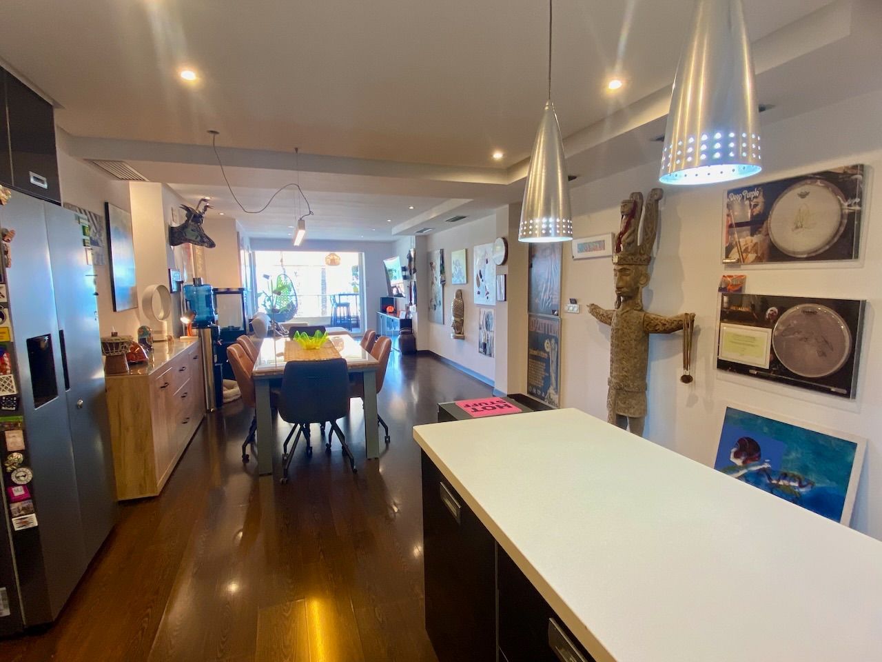 Altea, Alicante, 4 Bedrooms Bedrooms, ,For Sale,AP0075 - OPF