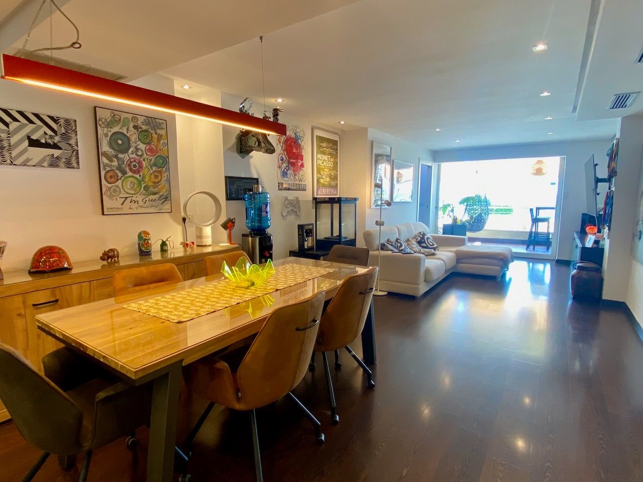 Altea, Alicante, 4 Bedrooms Bedrooms, ,For Sale,AP0075 - OPF