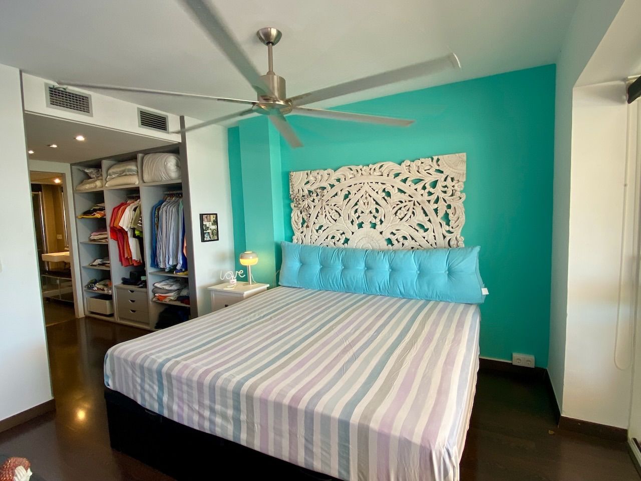 Altea, Alicante, 4 Bedrooms Bedrooms, ,For Sale,AP0075 - OPF