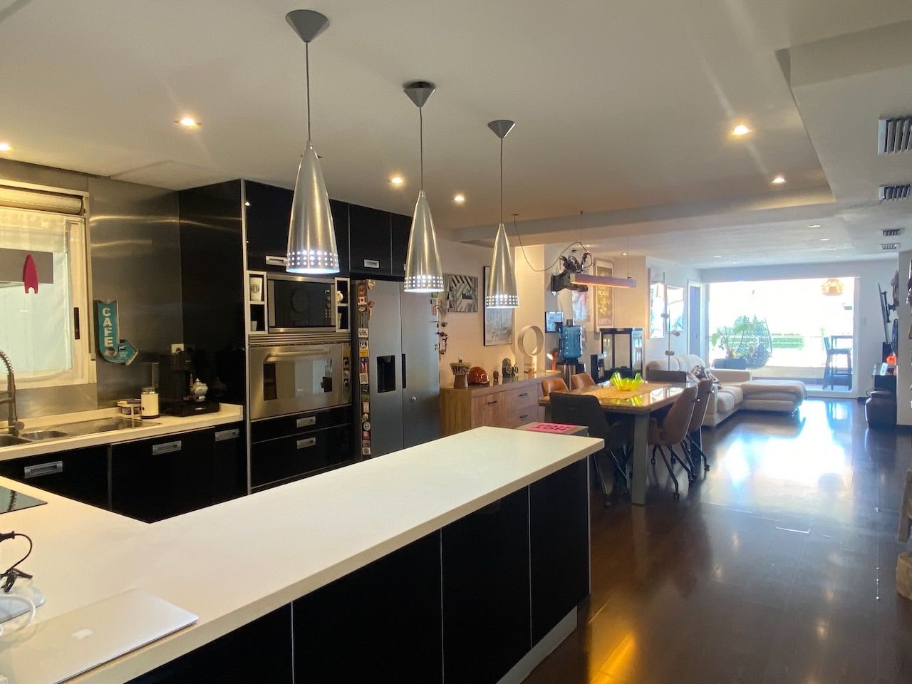 Altea, Alicante, 4 Bedrooms Bedrooms, ,For Sale,AP0075 - OPF