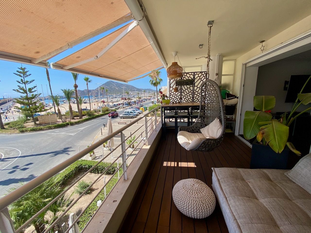 Altea, Alicante, 4 Bedrooms Bedrooms, ,For Sale,AP0075 - OPF