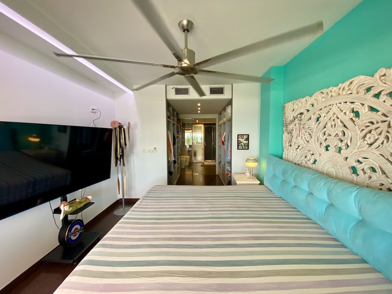 Altea, Alicante, 4 Bedrooms Bedrooms, ,For Sale,AP0075 - OPF