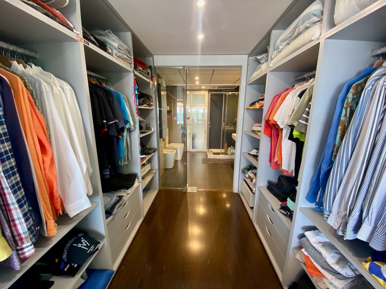 Altea, Alicante, 4 Bedrooms Bedrooms, ,For Sale,AP0075 - OPF