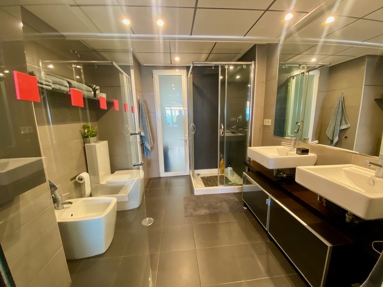 Altea, Alicante, 4 Bedrooms Bedrooms, ,For Sale,AP0075 - OPF