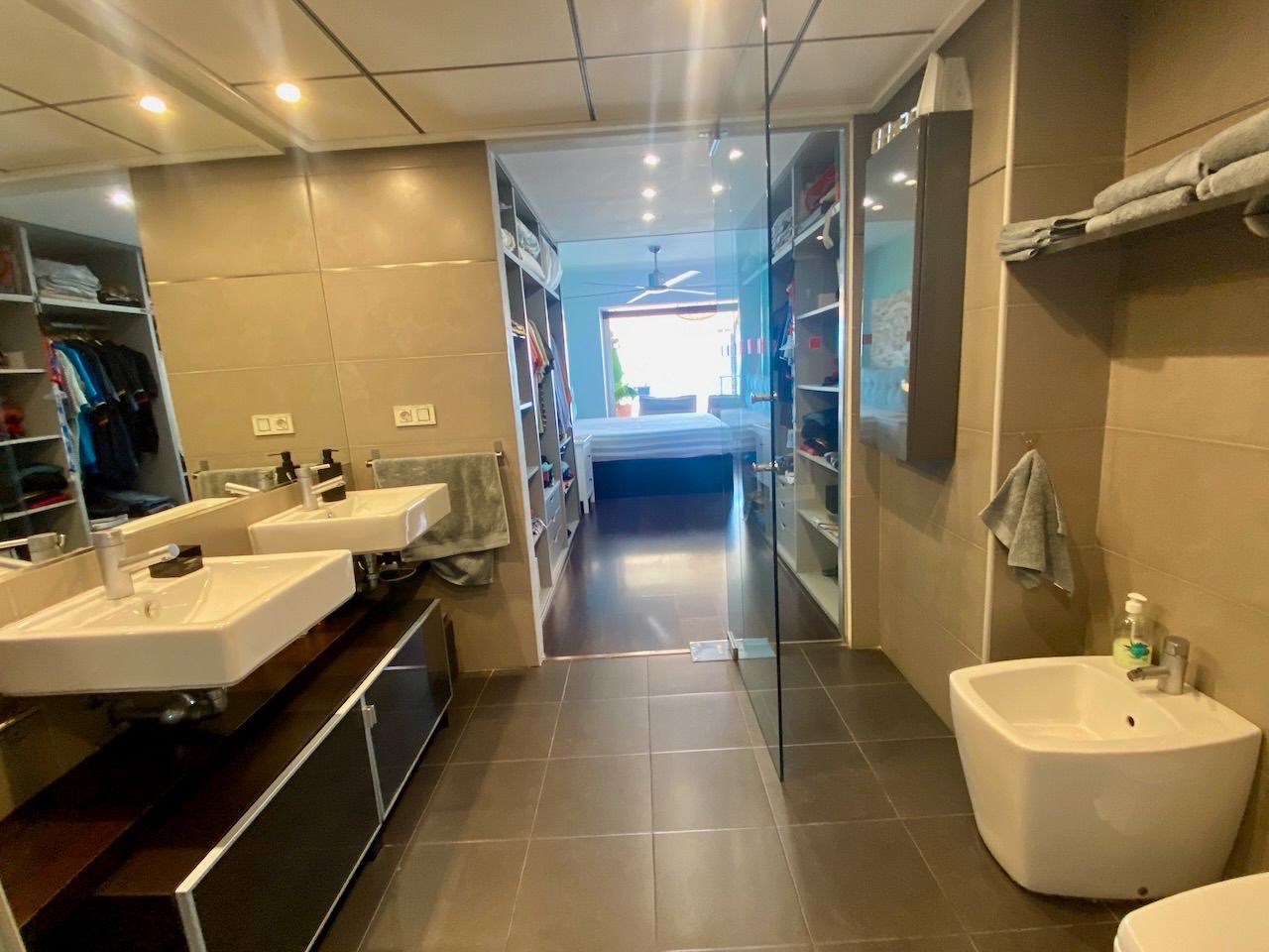 Altea, Alicante, 4 Bedrooms Bedrooms, ,For Sale,AP0075 - OPF