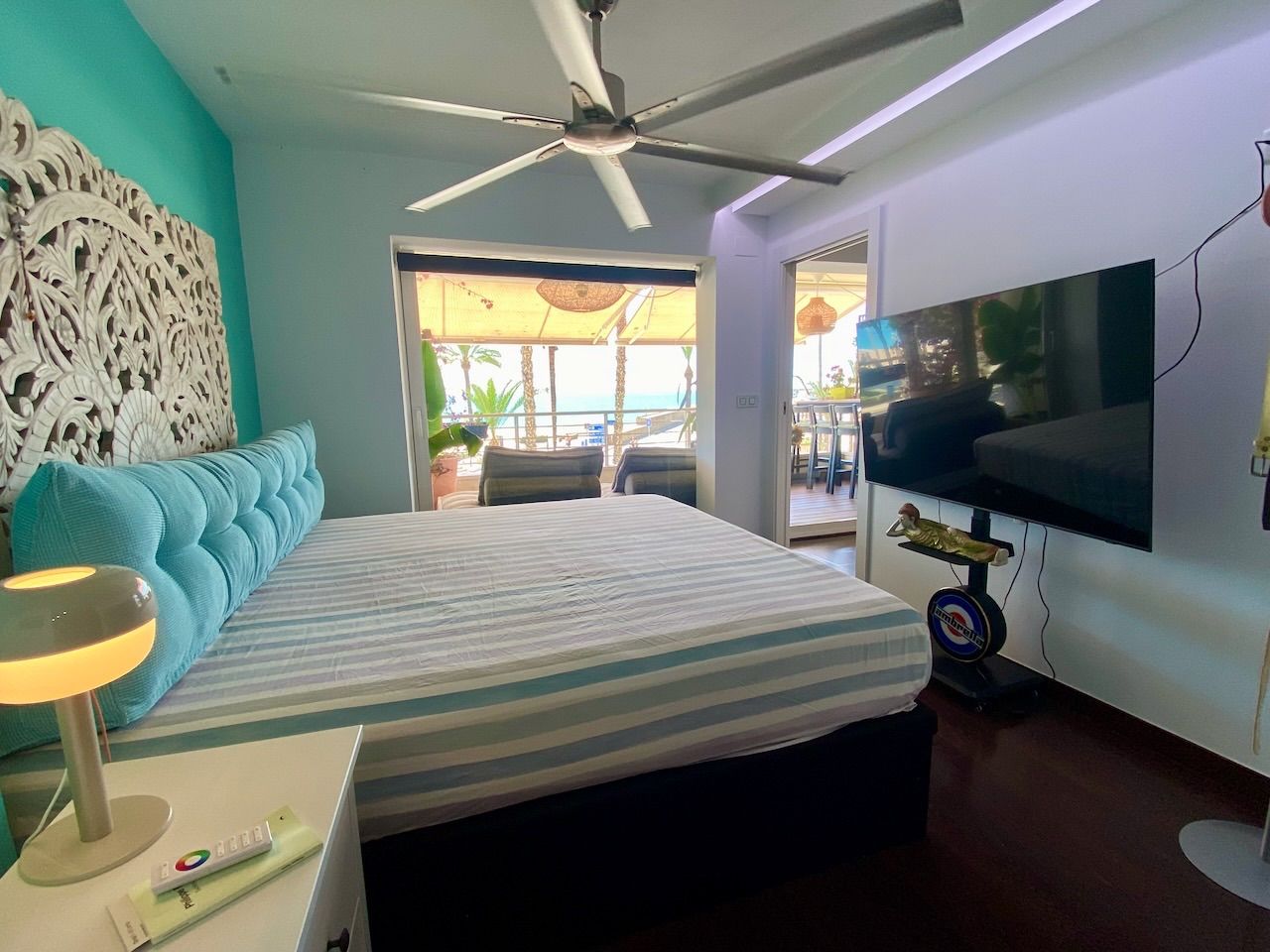 Altea, Alicante, 4 Bedrooms Bedrooms, ,For Sale,AP0075 - OPF