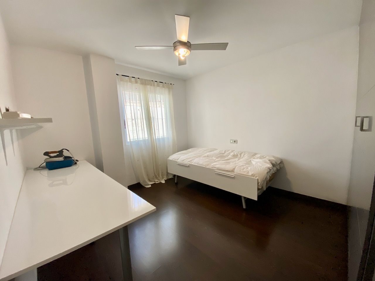 Altea, Alicante, 4 Bedrooms Bedrooms, ,For Sale,AP0075 - OPF