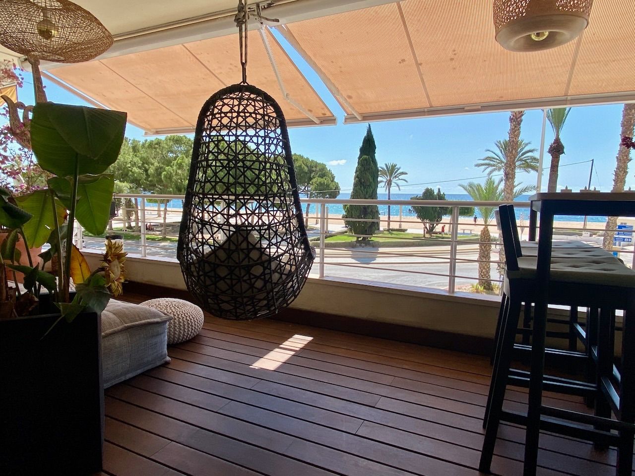 Altea, Alicante, 4 Bedrooms Bedrooms, ,For Sale,AP0075 - OPF