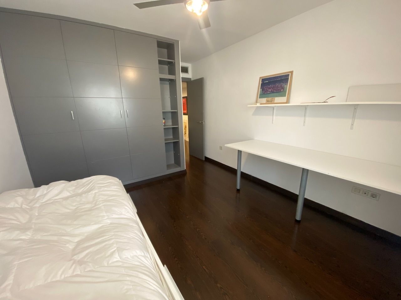 Altea, Alicante, 4 Bedrooms Bedrooms, ,For Sale,AP0075 - OPF