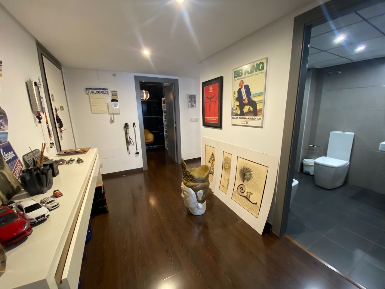 Altea, Alicante, 4 Bedrooms Bedrooms, ,For Sale,AP0075 - OPF