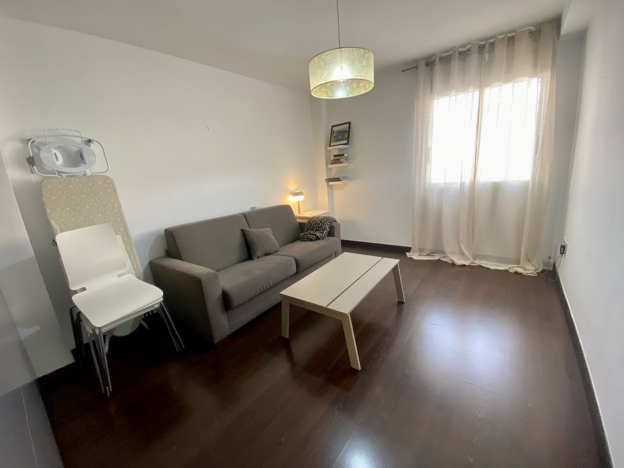 Altea, Alicante, 4 Bedrooms Bedrooms, ,For Sale,AP0075 - OPF