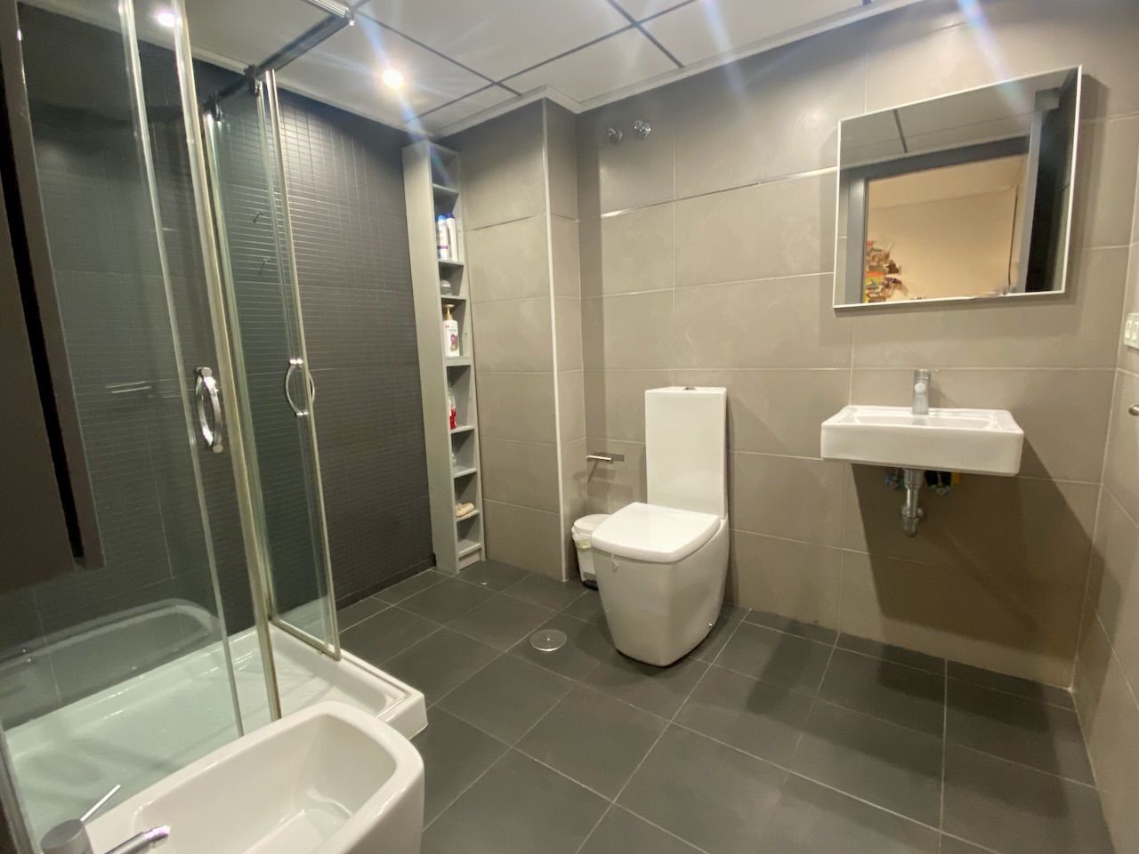 Altea, Alicante, 4 Bedrooms Bedrooms, ,For Sale,AP0075 - OPF