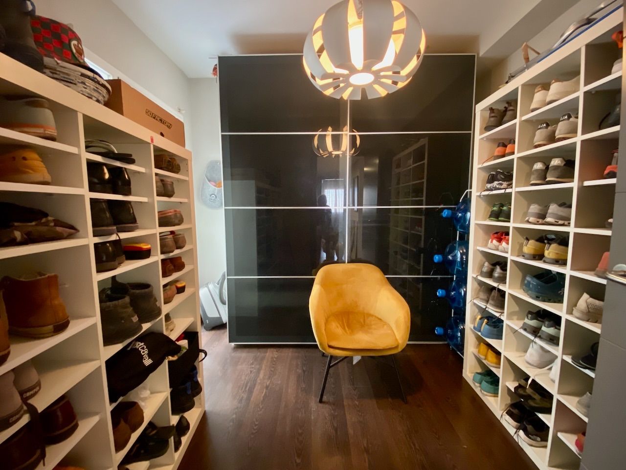 Altea, Alicante, 4 Bedrooms Bedrooms, ,For Sale,AP0075 - OPF