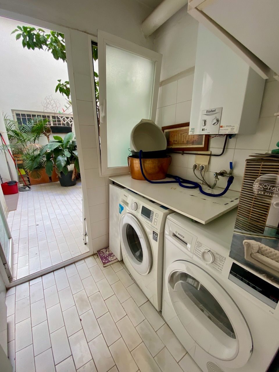 Altea, Alicante, 4 Bedrooms Bedrooms, ,For Sale,AP0075 - OPF