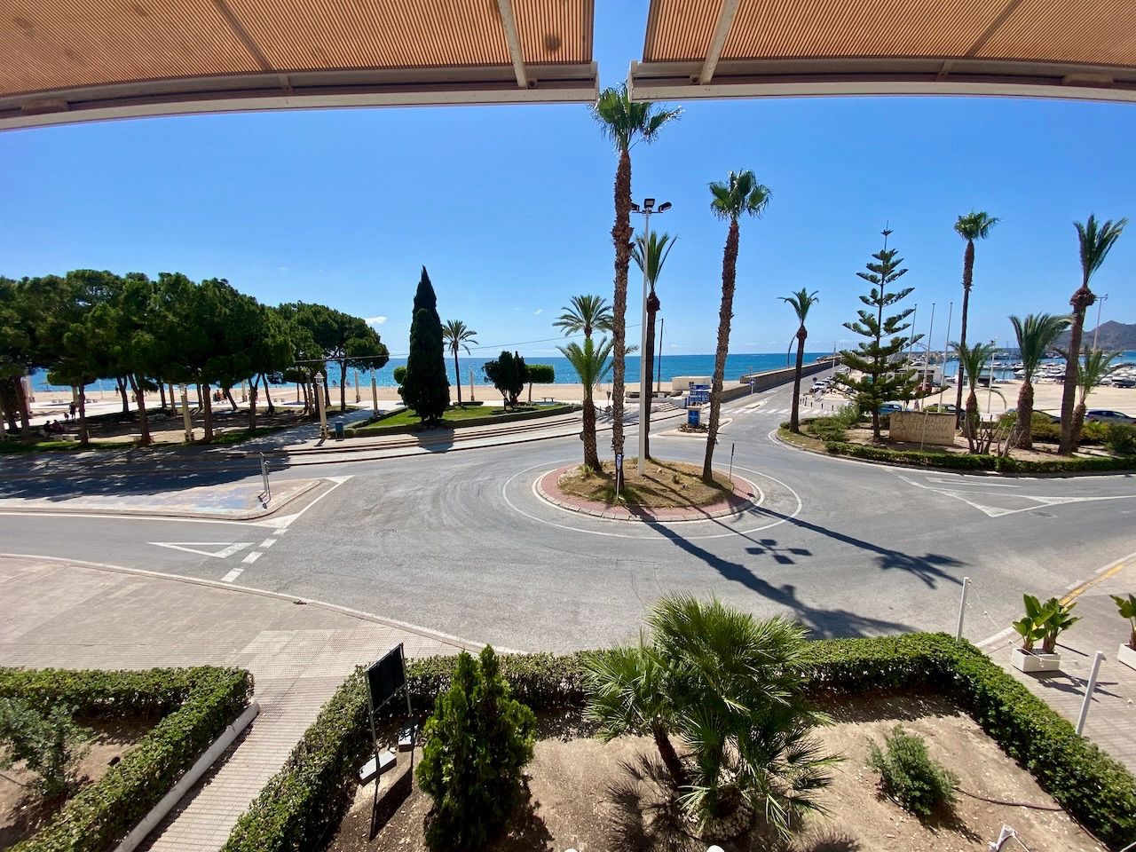 Altea, Alicante, 4 Bedrooms Bedrooms, ,For Sale,AP0075 - OPF