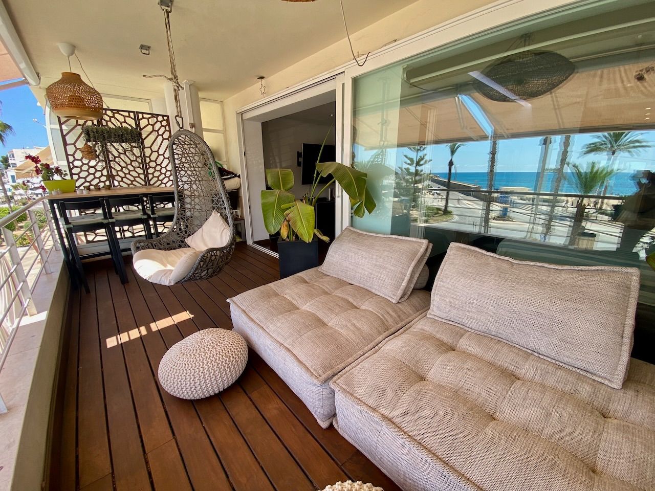 Altea, Alicante, 4 Bedrooms Bedrooms, ,For Sale,AP0075 - OPF