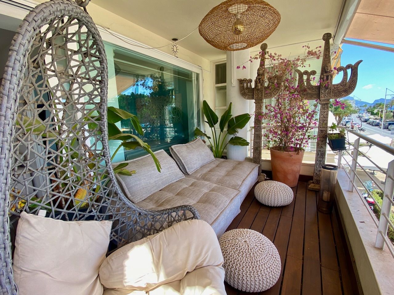 Altea, Alicante, 4 Bedrooms Bedrooms, ,For Sale,AP0075 - OPF