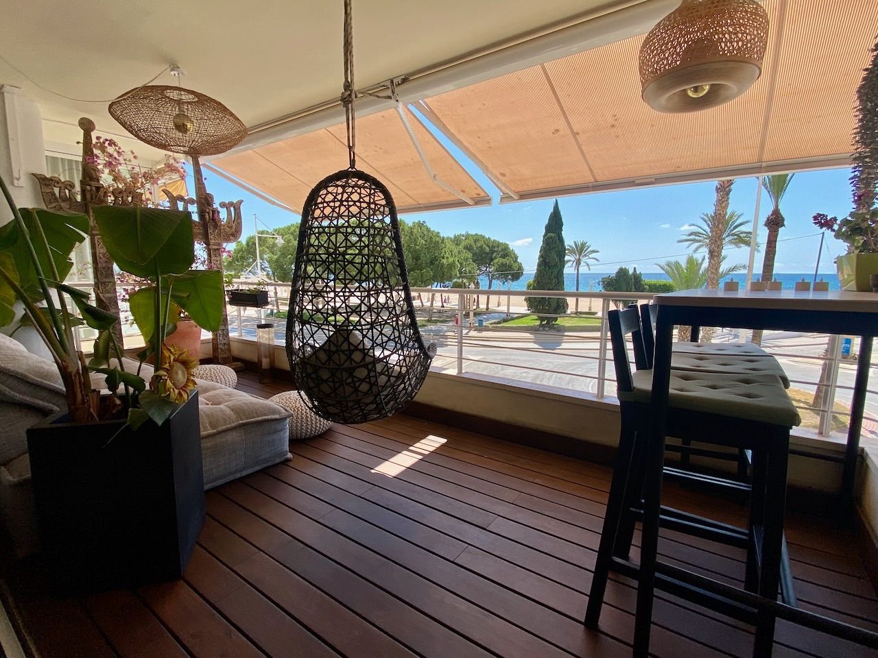 Altea, Alicante, 4 Bedrooms Bedrooms, ,For Sale,AP0075 - OPF