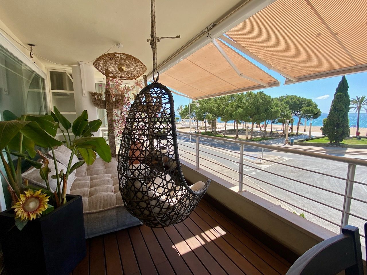 Altea, Alicante, 4 Bedrooms Bedrooms, ,For Sale,AP0075 - OPF