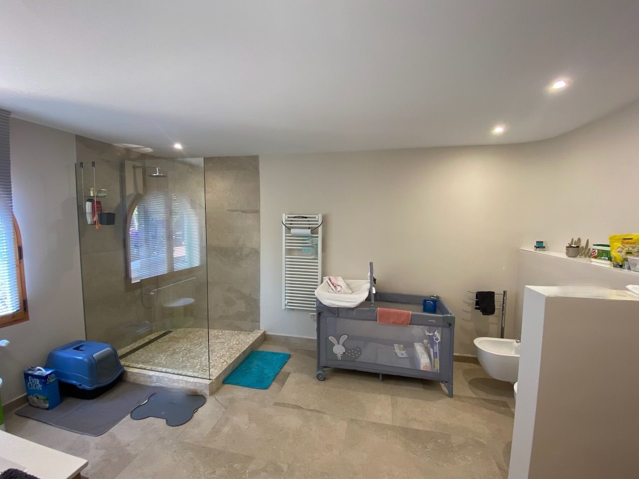 Altea, Alicante, 4 Bedrooms Bedrooms, ,For Sale,CHA0139 - OPF