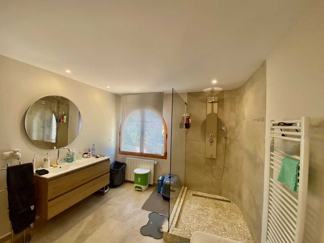 Altea, Alicante, 4 Bedrooms Bedrooms, ,For Sale,CHA0139 - OPF