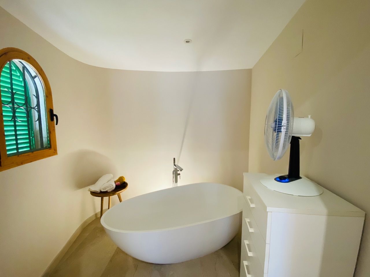 Altea, Alicante, 4 Bedrooms Bedrooms, ,For Sale,CHA0139 - OPF