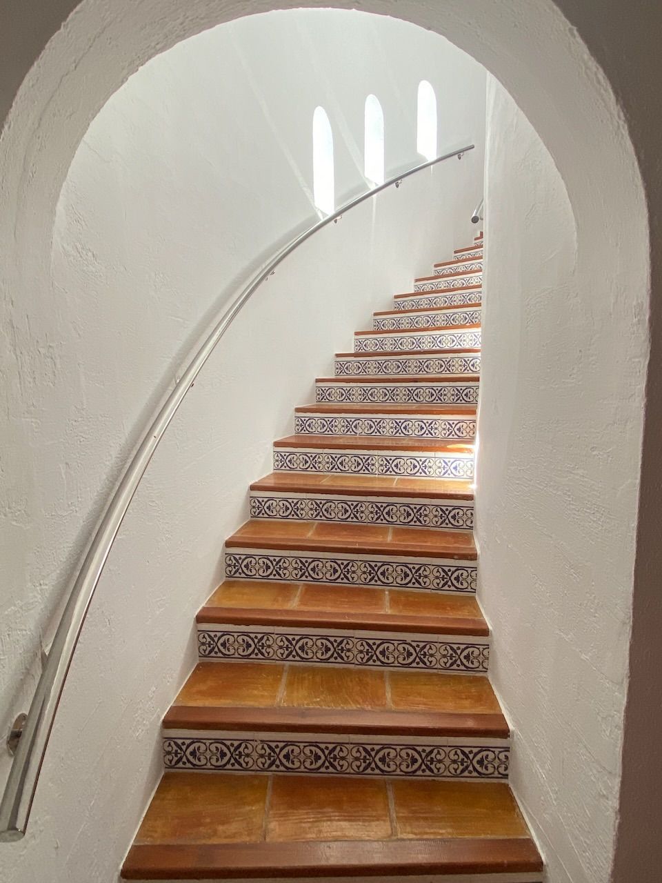 Altea, Alicante, 4 Bedrooms Bedrooms, ,For Sale,CHA0139 - OPF