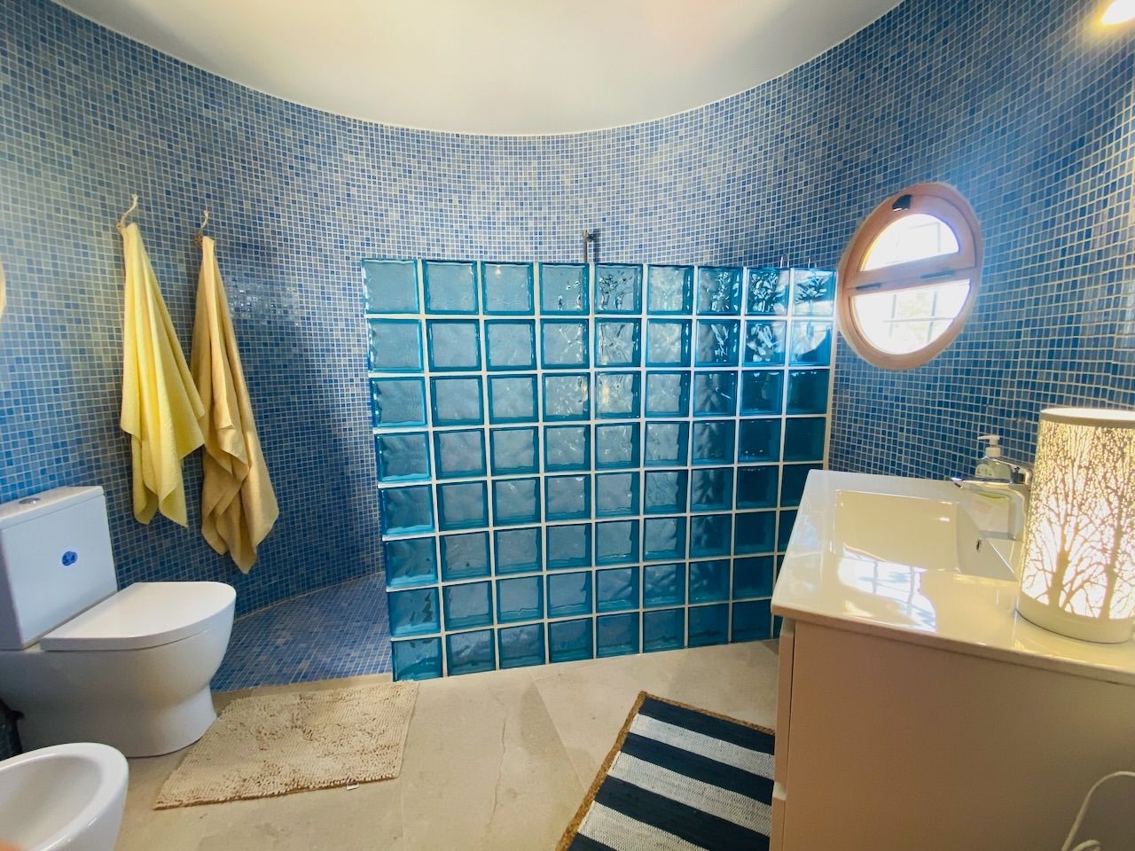 Altea, Alicante, 4 Bedrooms Bedrooms, ,For Sale,CHA0139 - OPF