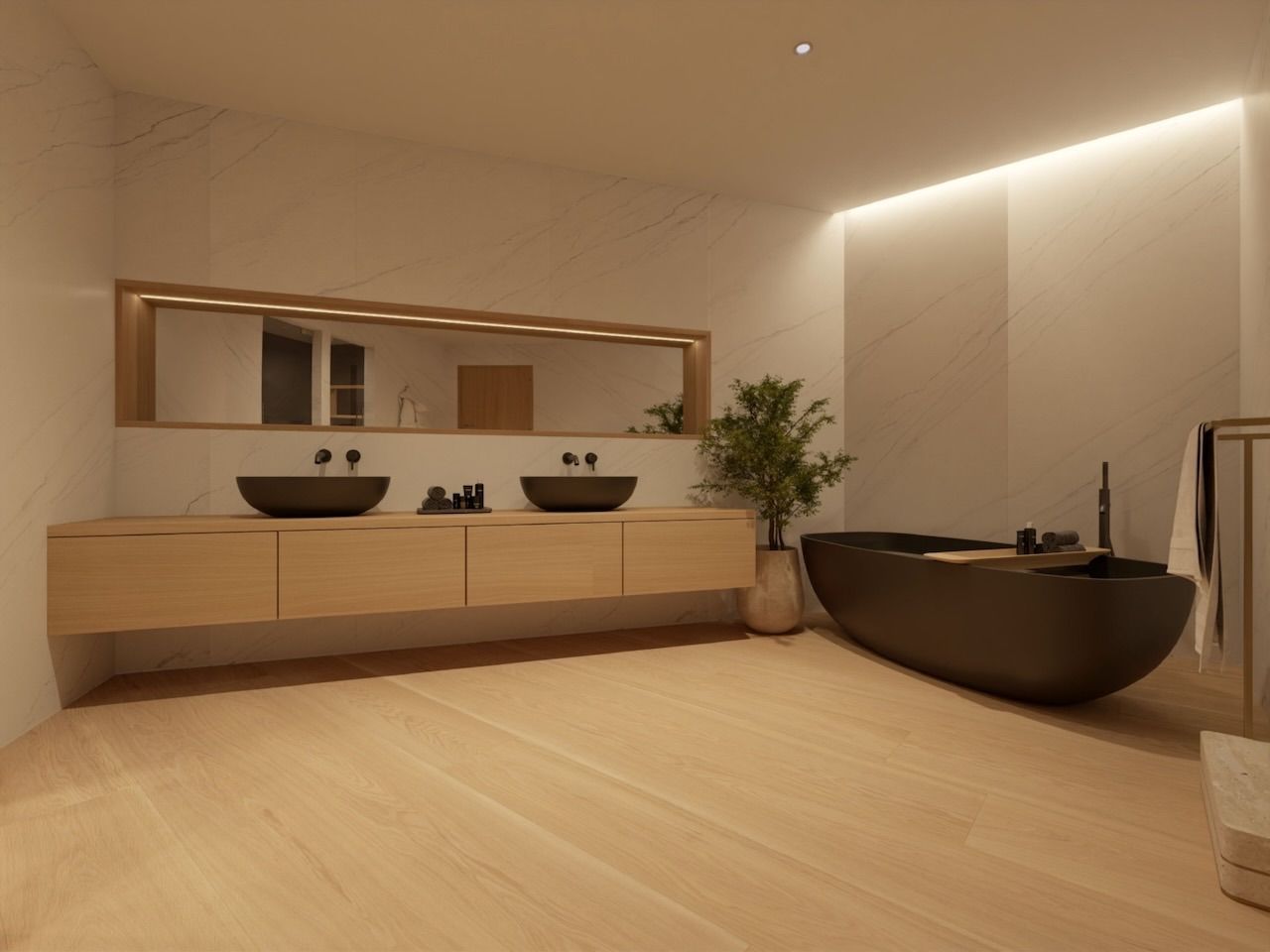 Altea, Alicante, 3 Bedrooms Bedrooms, ,For Sale,AP0067 - OPF