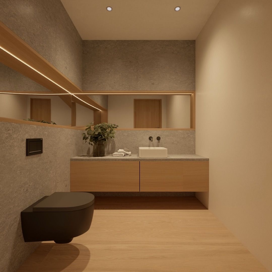 Altea, Alicante, 3 Bedrooms Bedrooms, ,For Sale,AP0067 - OPF