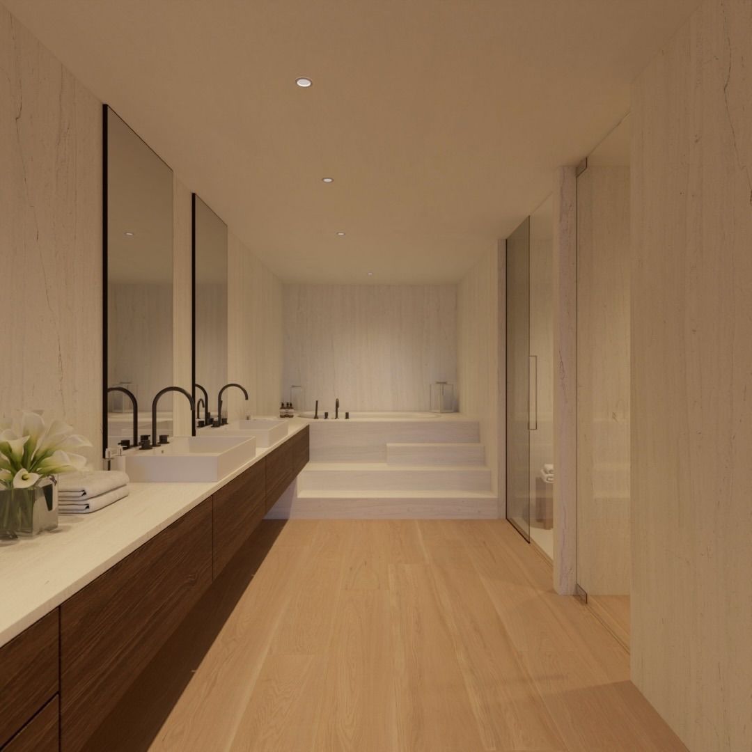 Altea, Alicante, 3 Bedrooms Bedrooms, ,For Sale,AP0067 - OPF