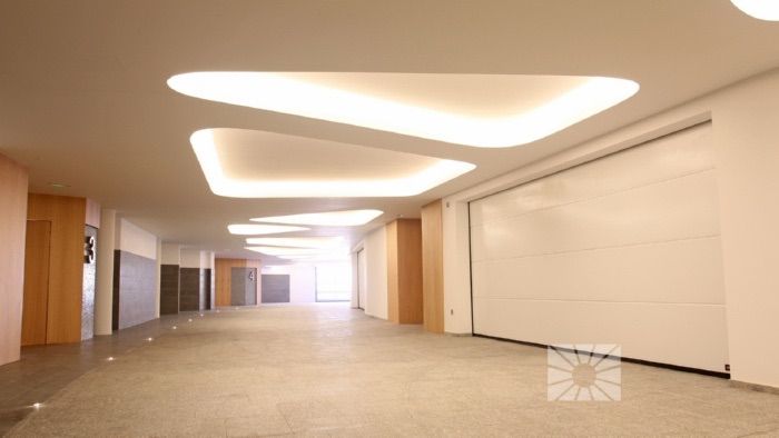 Altea, Alicante, 3 Bedrooms Bedrooms, ,For Sale,AP0067 - OPF