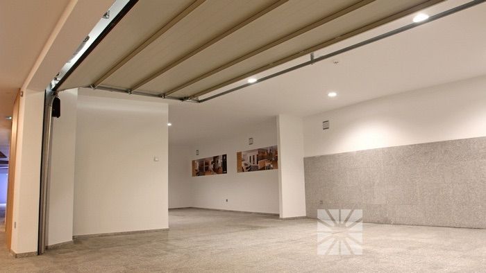 Altea, Alicante, 3 Bedrooms Bedrooms, ,For Sale,AP0067 - OPF