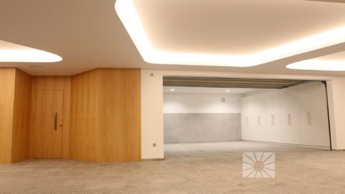 Altea, Alicante, 3 Bedrooms Bedrooms, ,For Sale,AP0067 - OPF