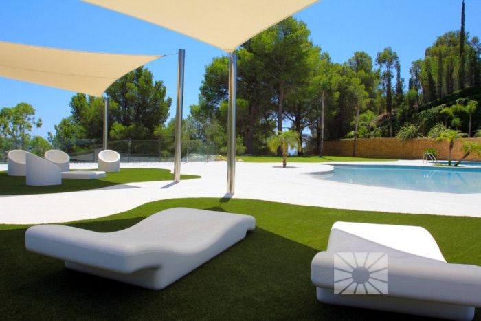 Altea, Alicante, 3 Bedrooms Bedrooms, ,For Sale,AP0067 - OPF