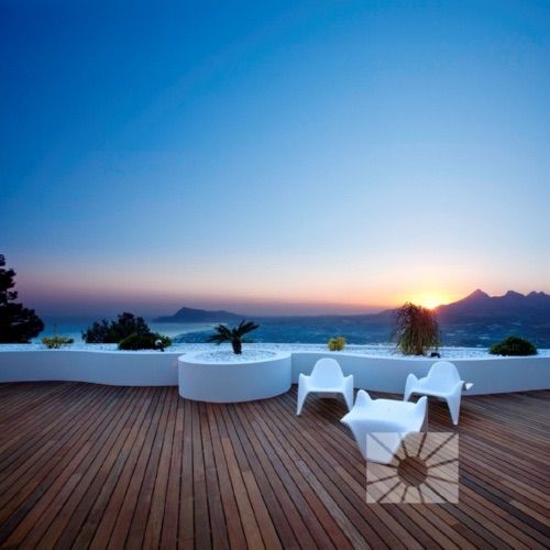 Altea, Alicante, 3 Bedrooms Bedrooms, ,For Sale,AP0067 - OPF
