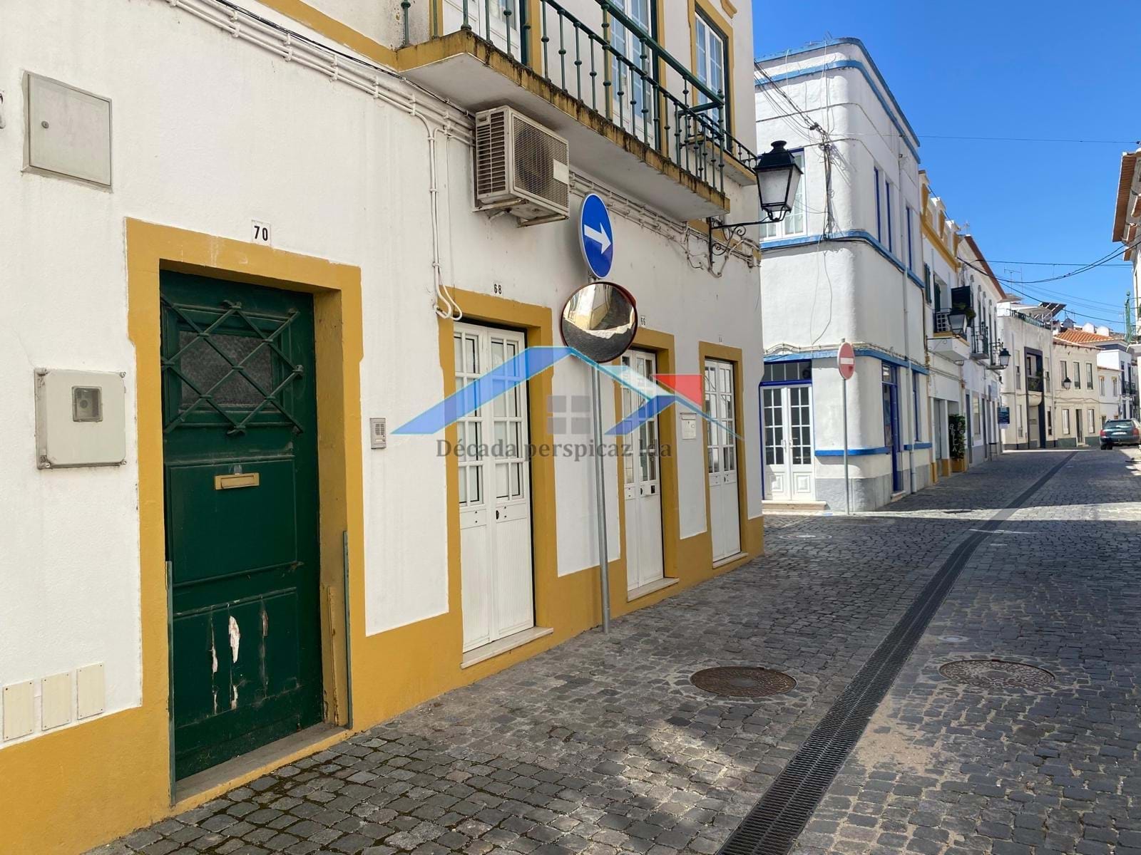 4 Bath, HouseFor Sale, Coruche, Santarém, 2100-011