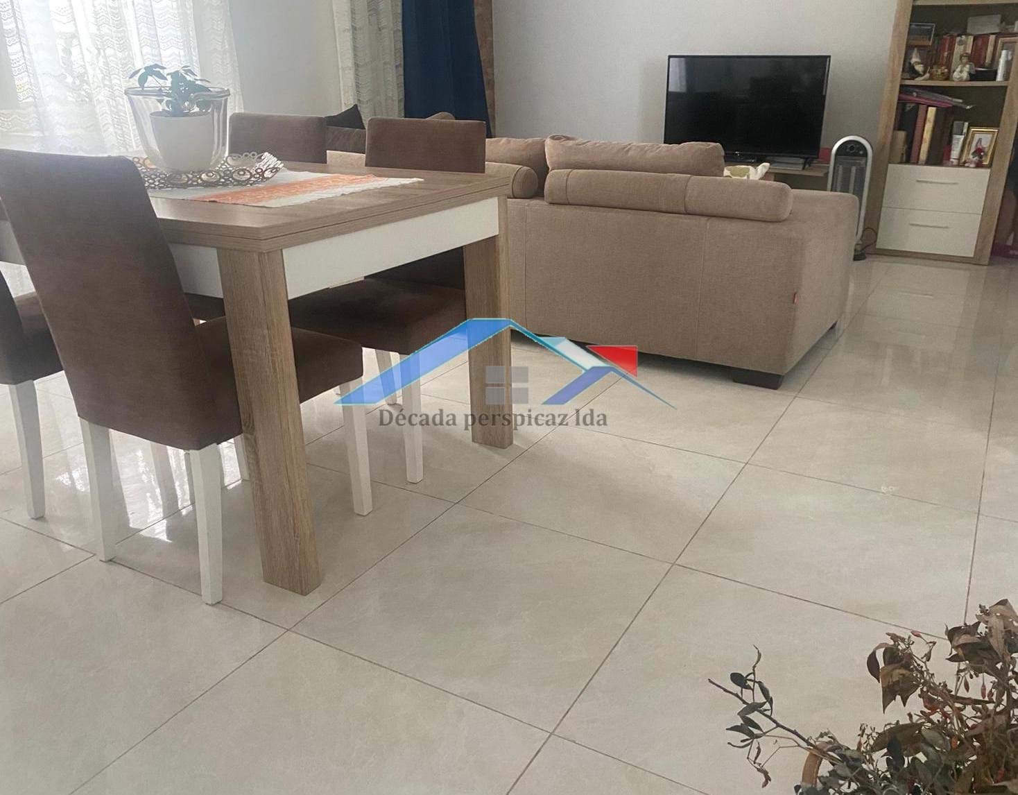 4 Bath, HouseFor Sale, Coruche, Santarém, 2100-011